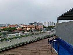 Suites @ Topaz (D12), Apartment #570625411
